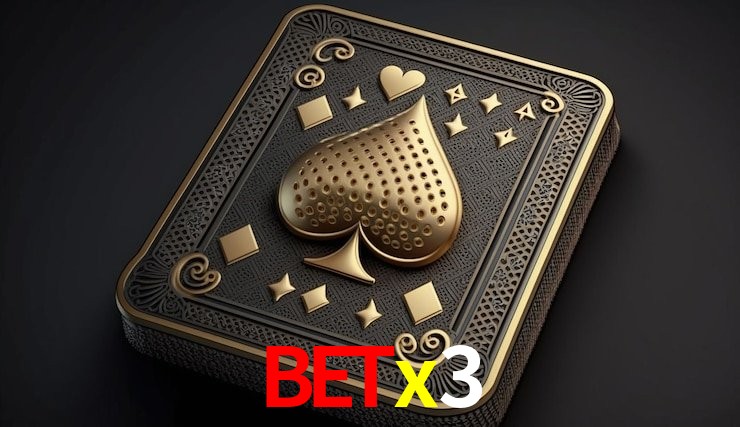 Experiência VIP betx3