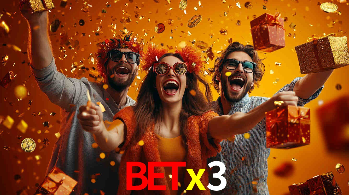 betx3 - Início Rápido, Cassino Completo - betx3.com