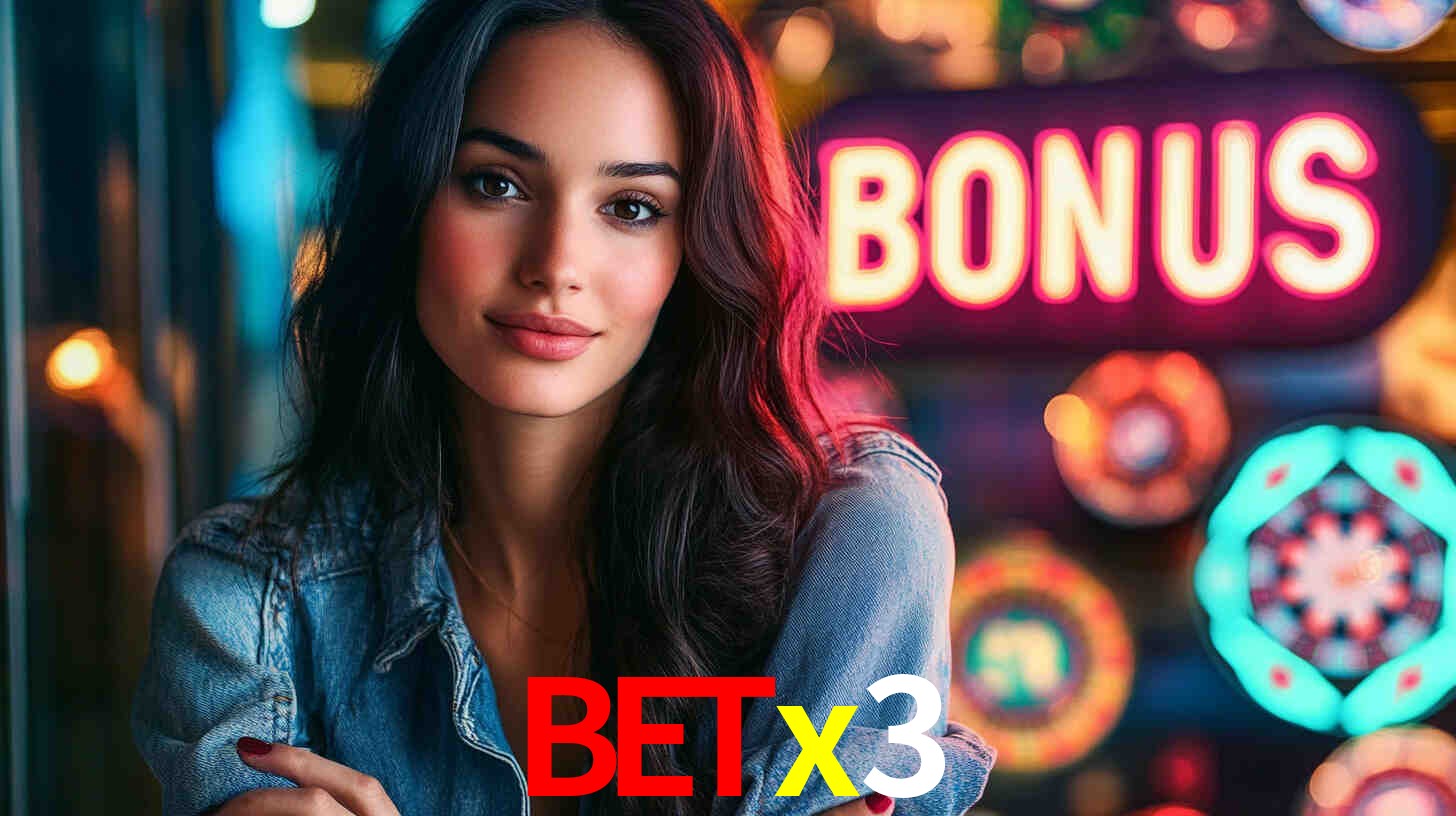 betx3