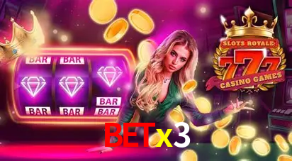Descubra a Essência do betx3: Nossa História e Compromissos