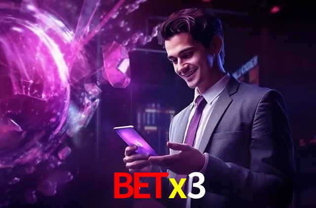 Crash Games Strategies betx3