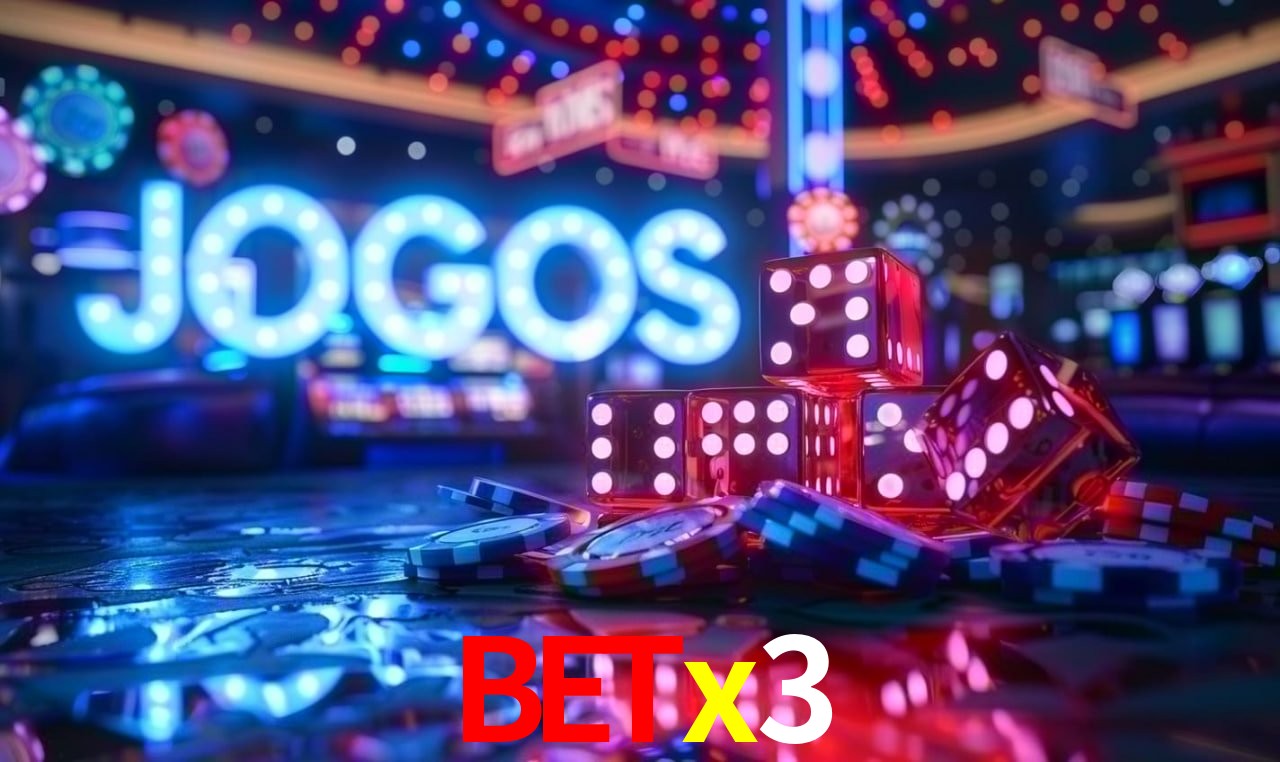 Interface Premium betx3