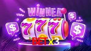 Football Betting betx3