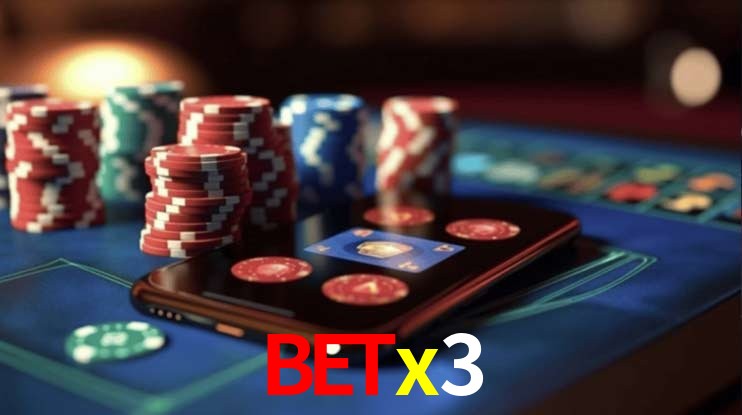 Jogo Spaceman betx3