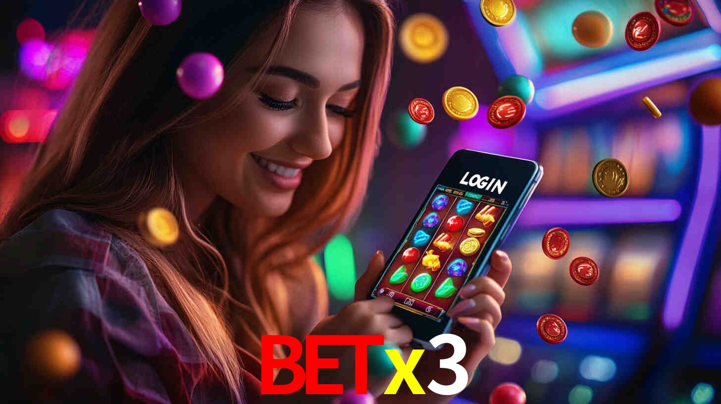 betx3