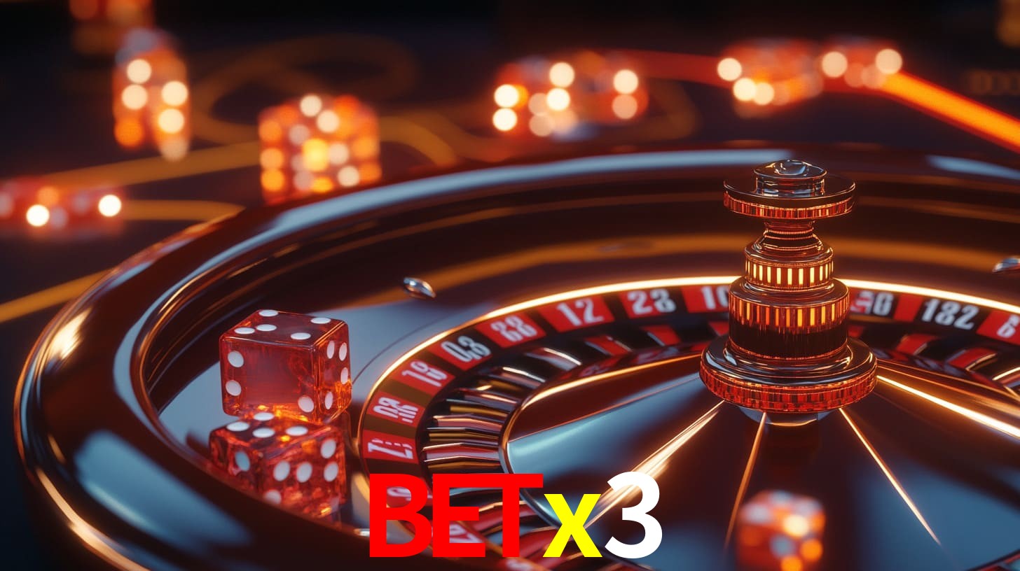 betx3: Jogue Crash e Experimente Alta Recompensa Instantânea