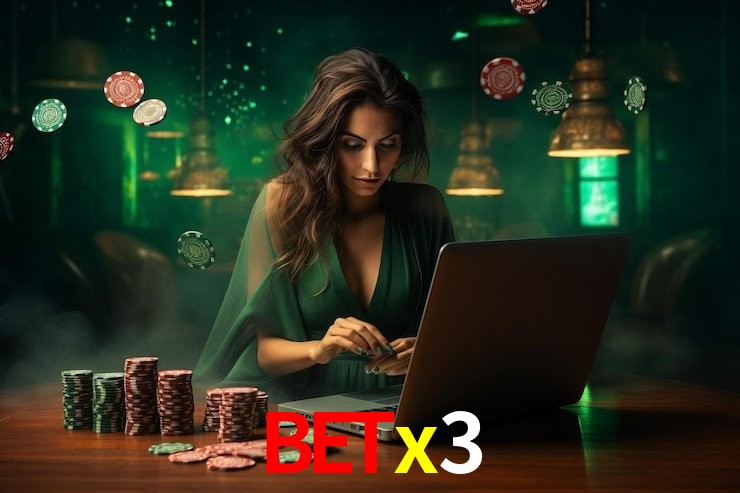 betx3