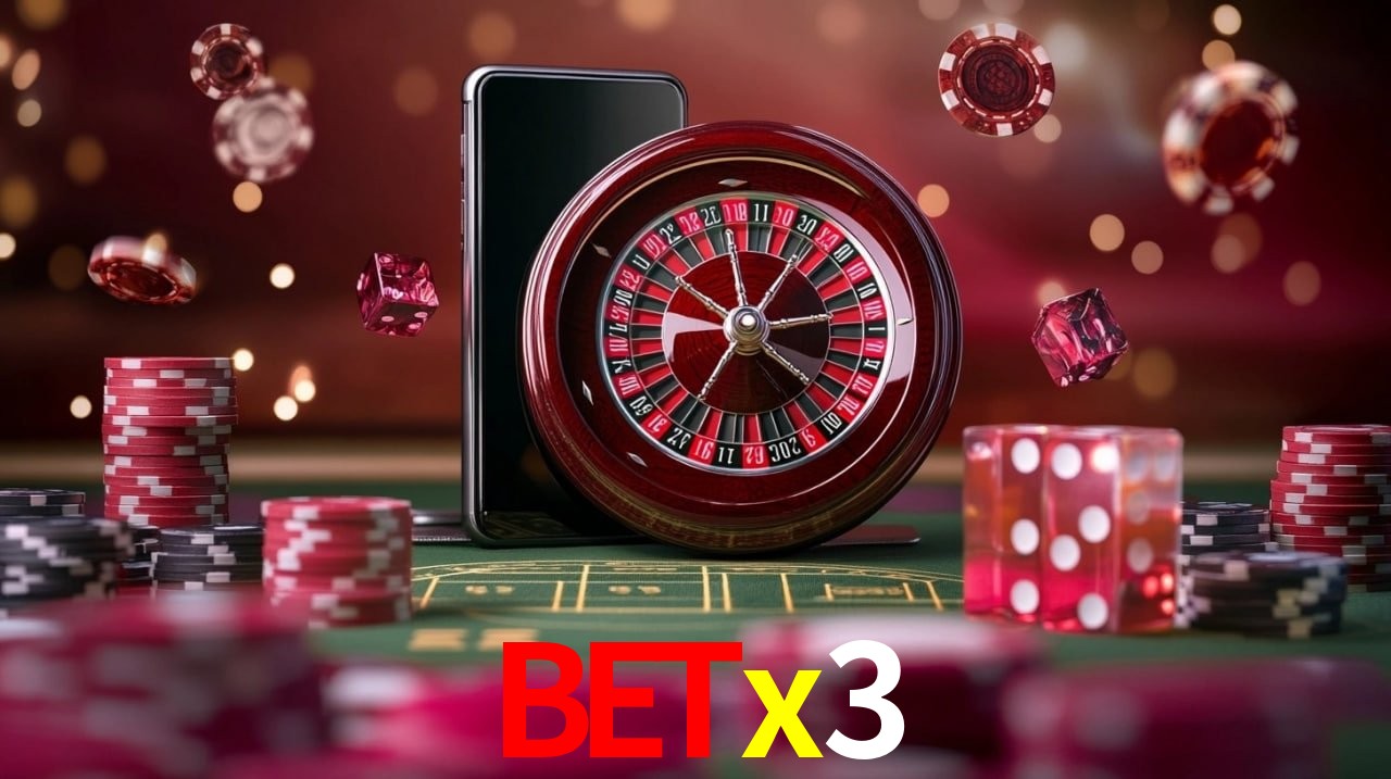 Spaceman Game betx3