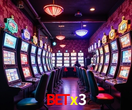 betx3 visual 1