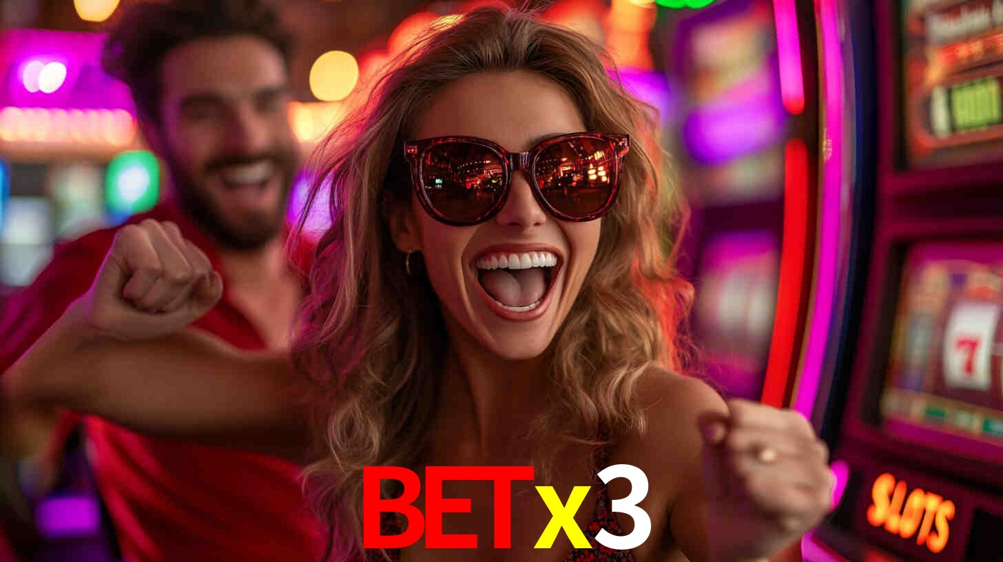 Descubra a Essência do betx3: Nossa História e Compromissos