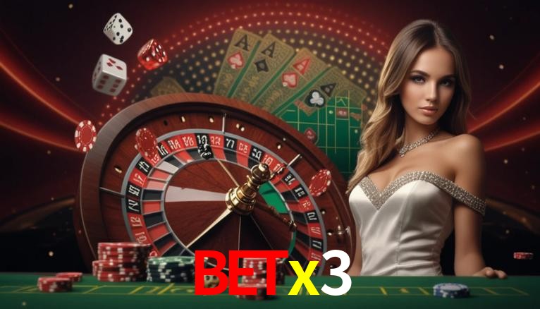 Secure Login betx3