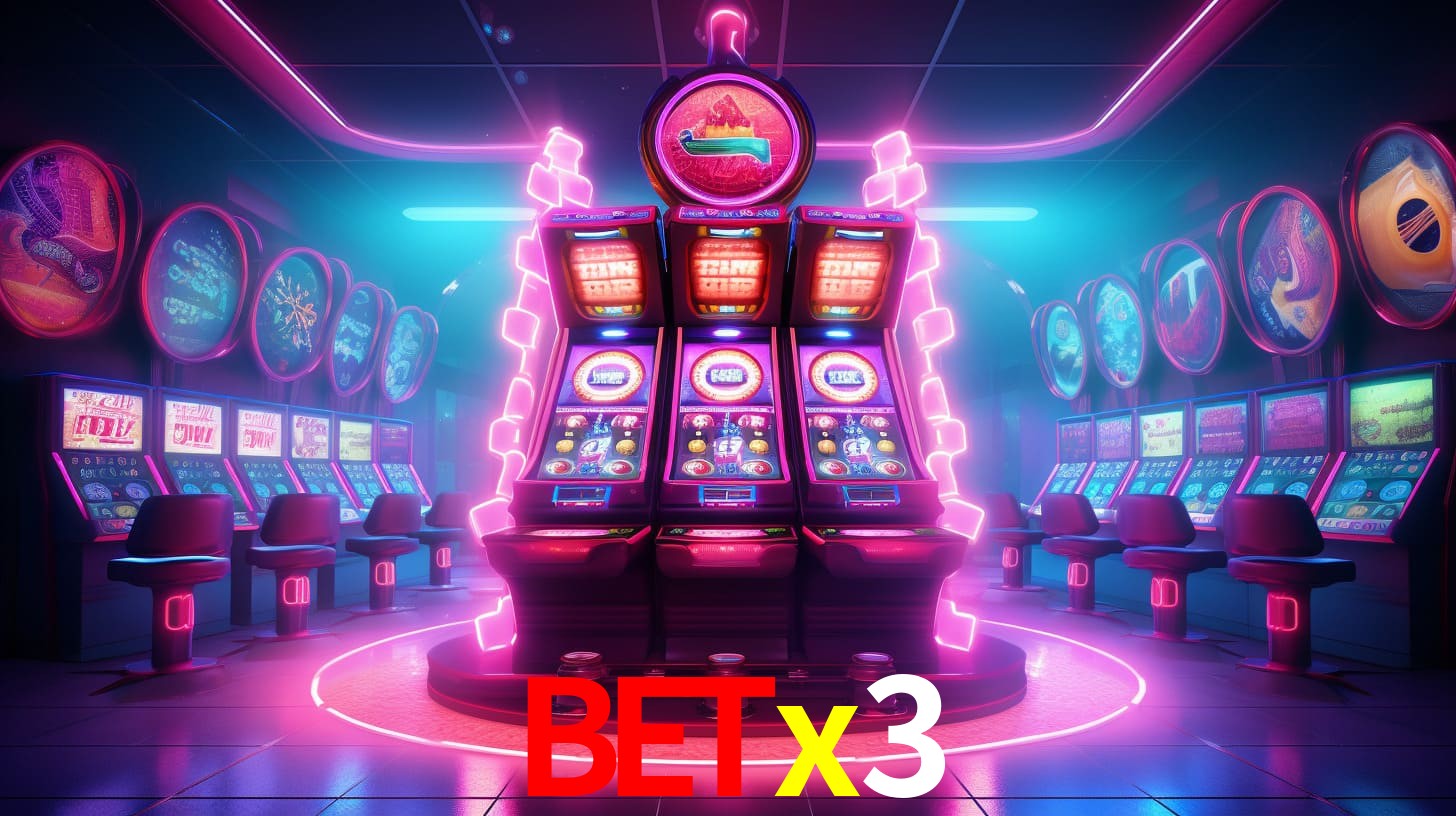 betx3.com