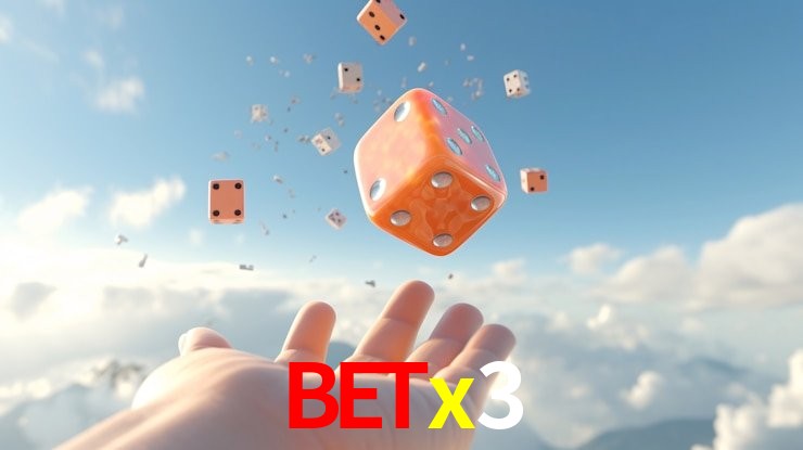 VIP Casino betx3