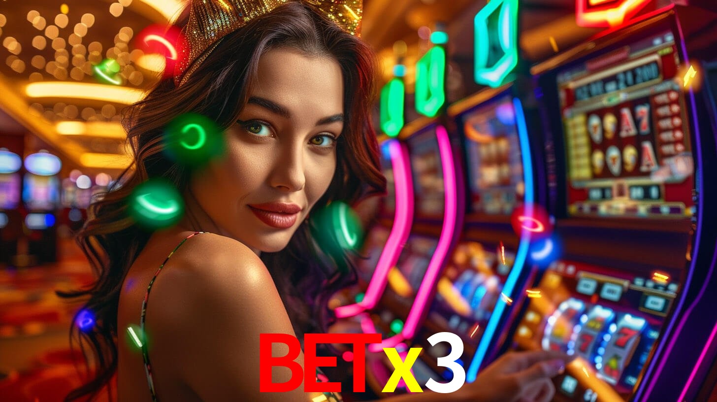 betx3,betx3.com