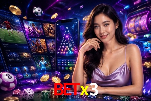 Security Systems betx3