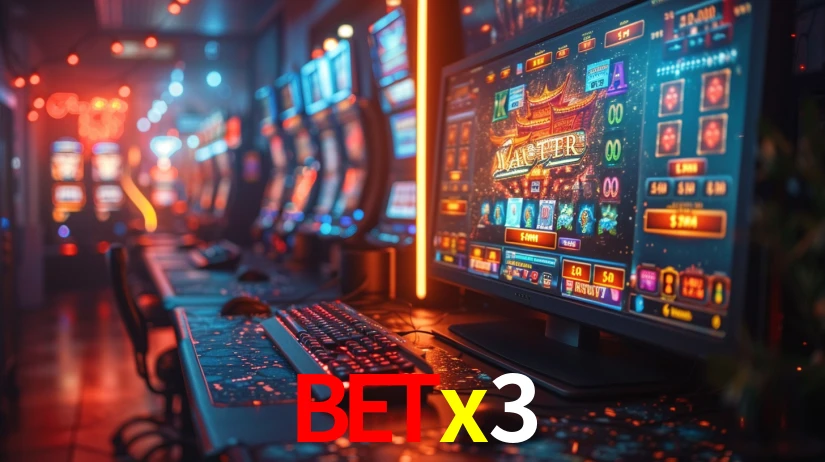 betx3