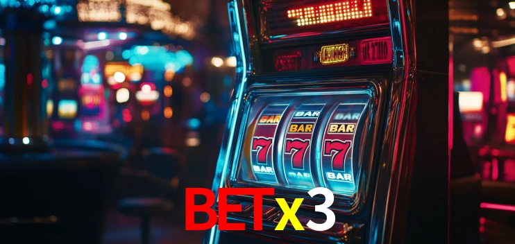 Daily Bonuses betx3