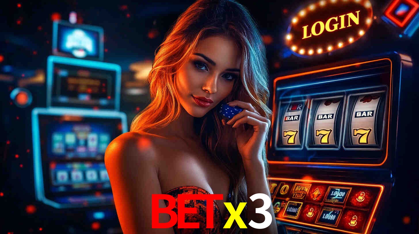 betx3.com