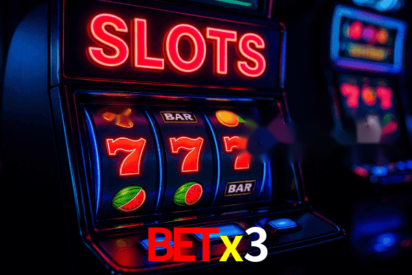 Promoções Sazonais betx3