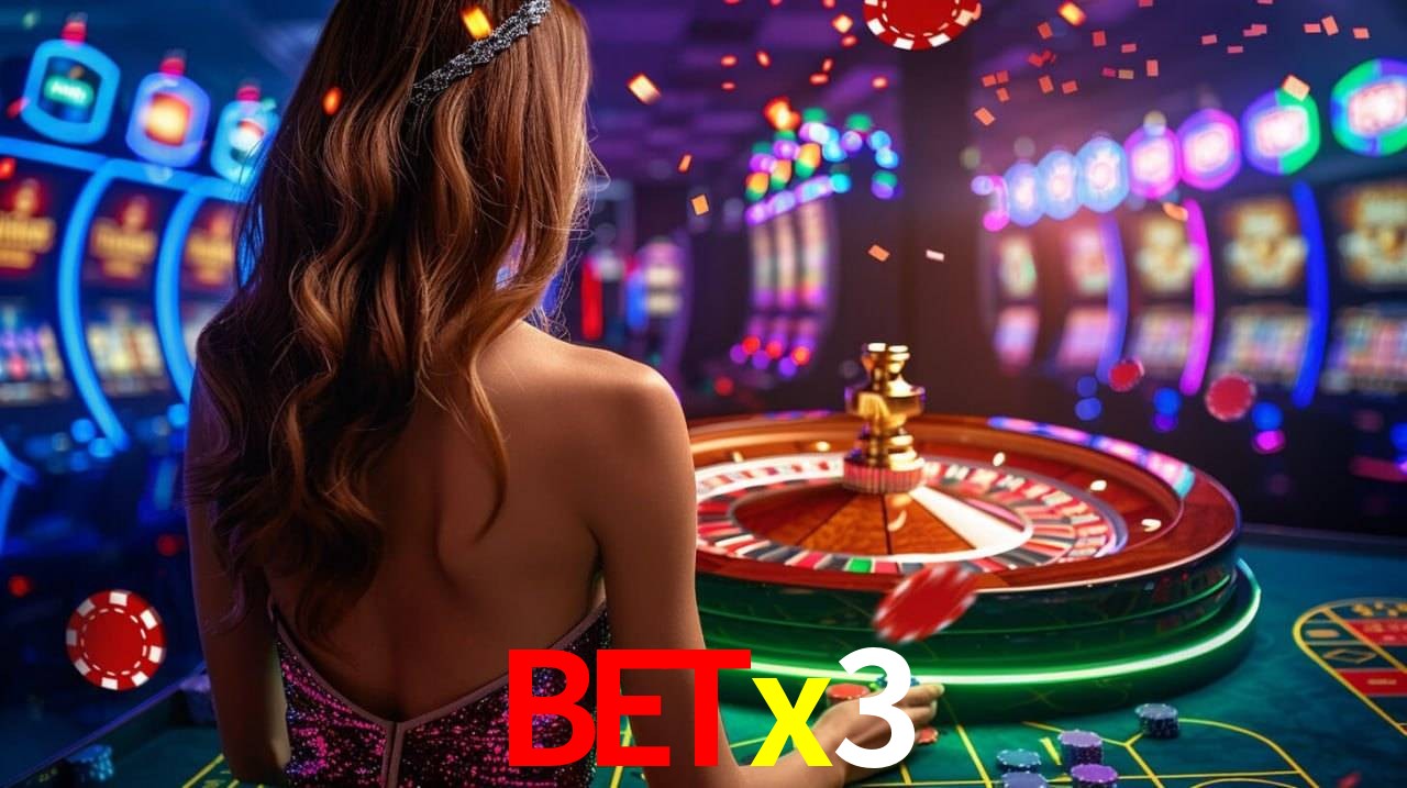 betx3.com