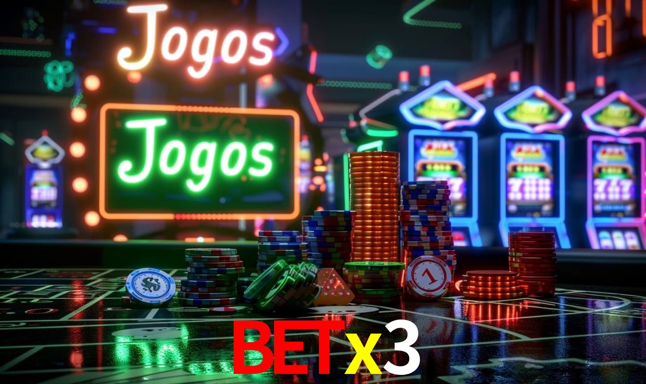 betx3