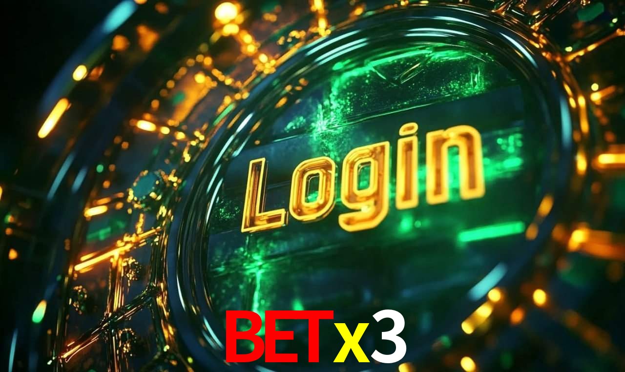 betx3,betx3.com