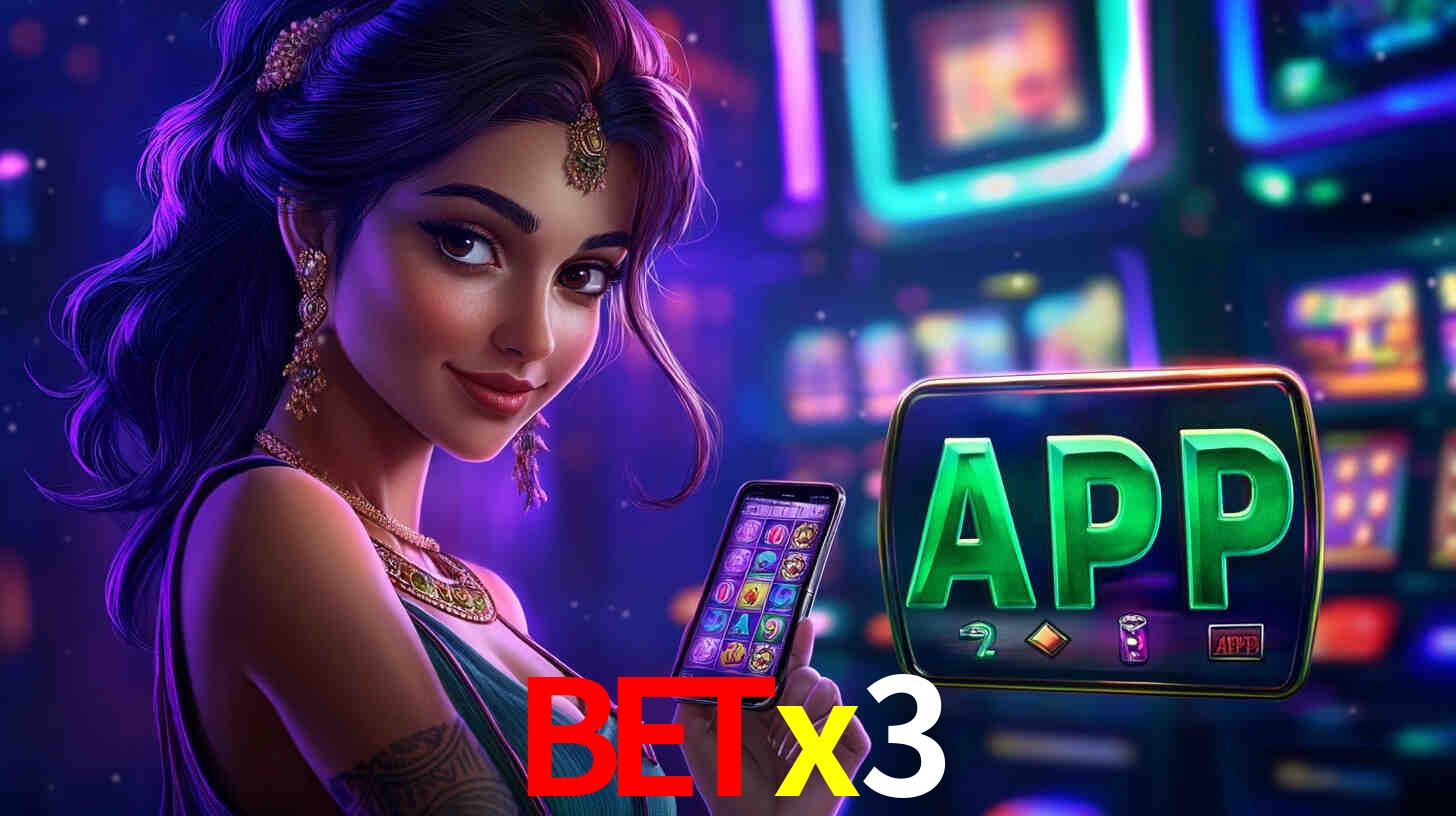 betx3.com