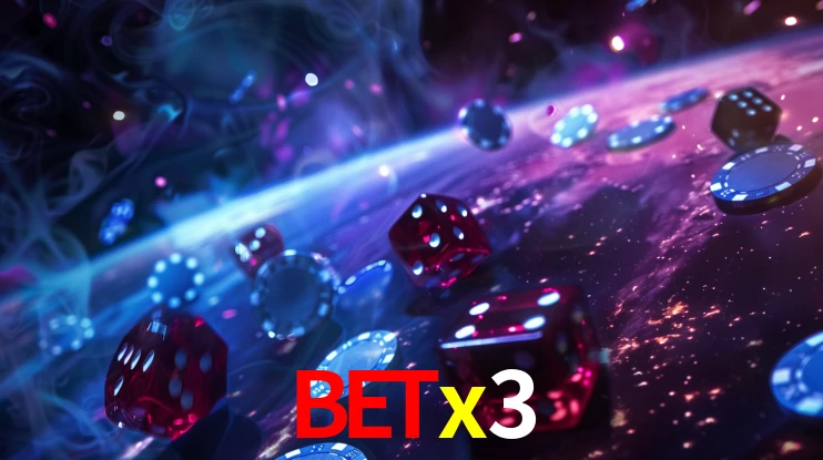 Slot Games betx3