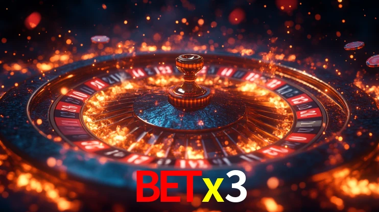 betx3