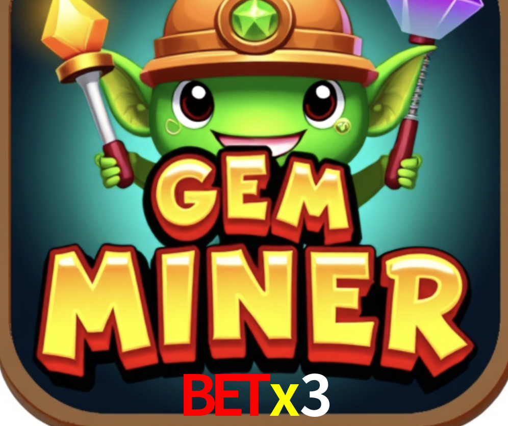 betx3 Plataforma - betx3 visual 1