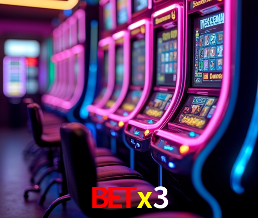 Ofertas Exclusivas betx3
