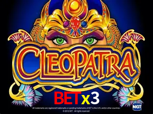 Desvendando o Mundo dos Jogos Virtuais na betx3