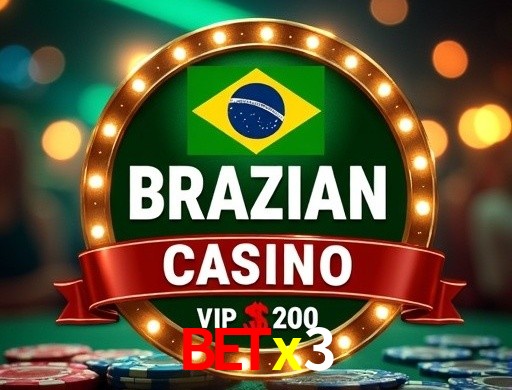 betx3 Aplicativo - betx3 visual 2
