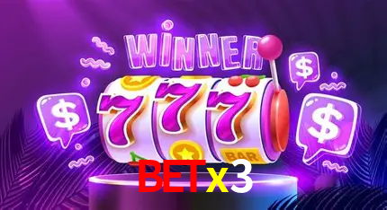 Apostas Esportivas na betx3: Um Guia Completo