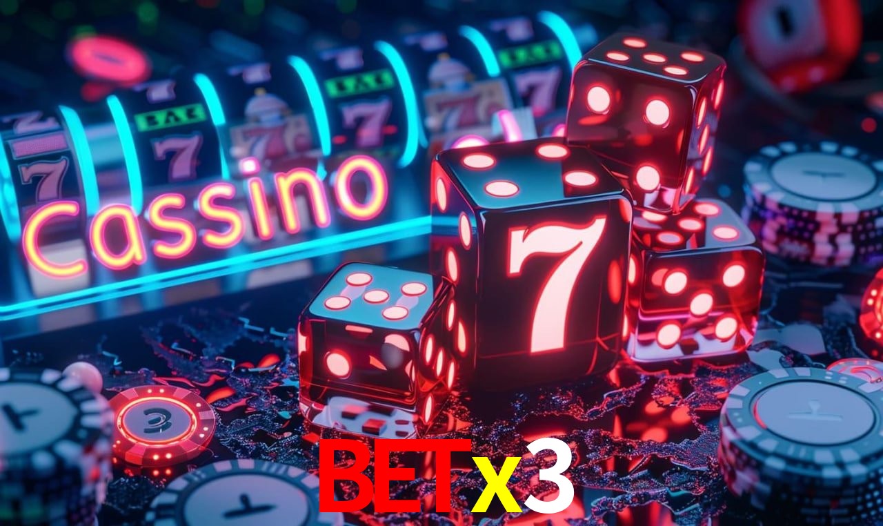Sports Statistics betx3