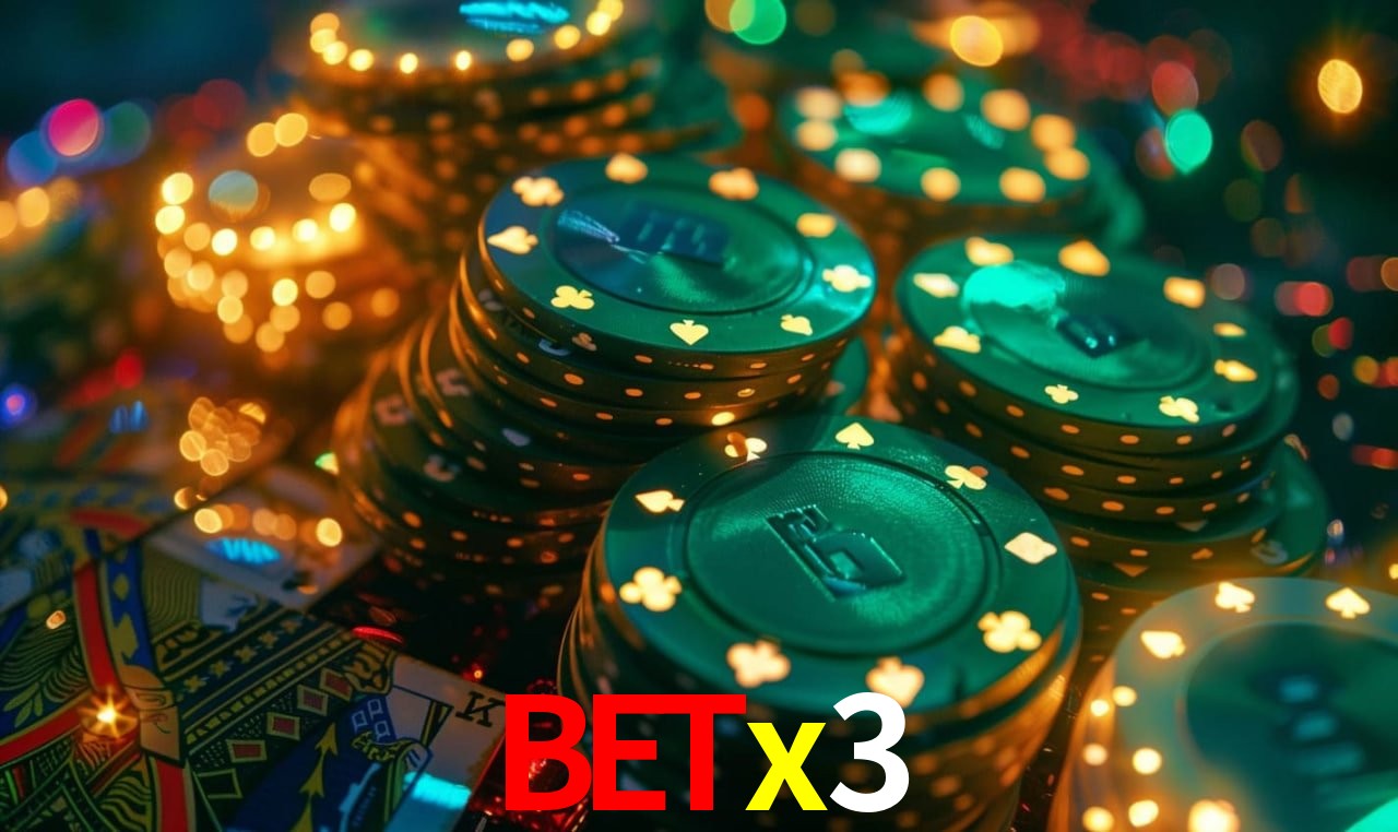 Estratégias Crash Games betx3