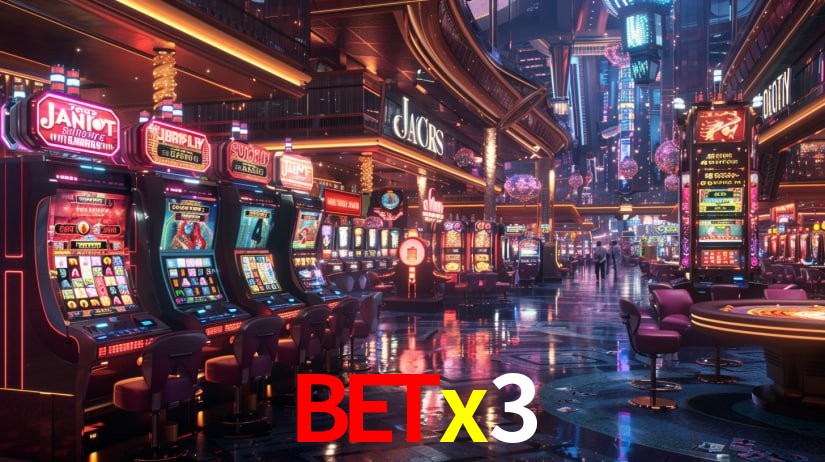 Player Reviews betx3