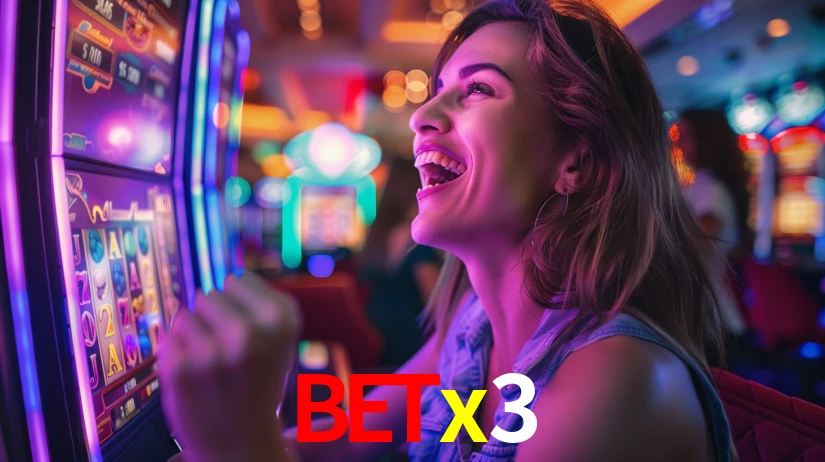 betx3,betx3.com