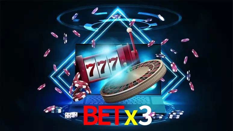 Casino Ao Vivo betx3