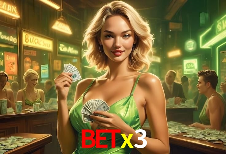 Descubra a Essência do betx3: Nossa História e Compromissos
