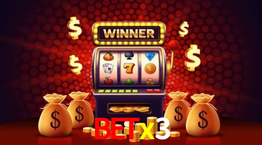 Platform Technology betx3