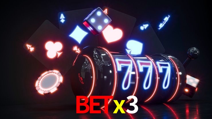 Crash Games Statistics betx3