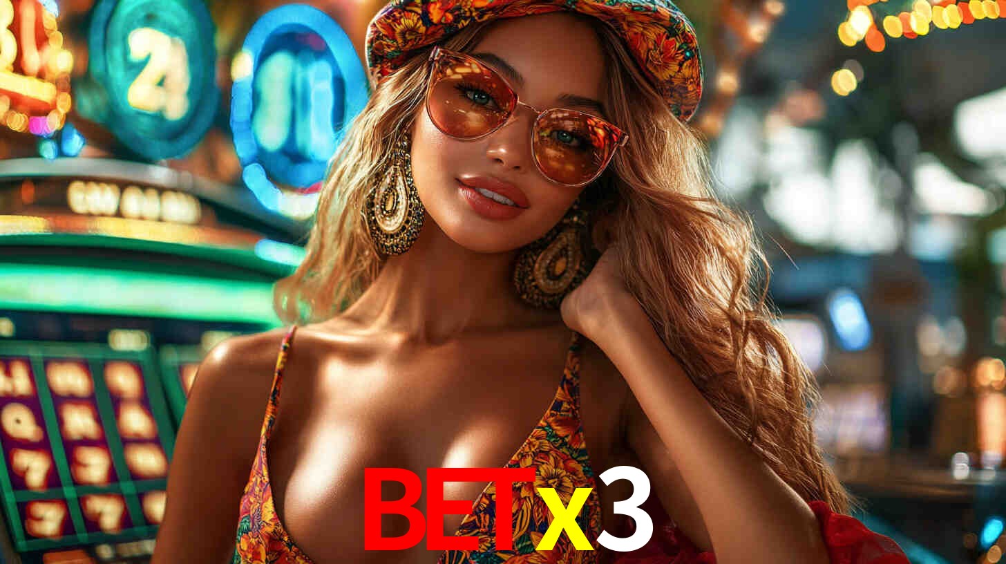 Premium Interface betx3