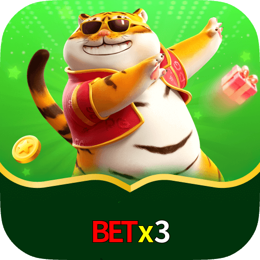 betx3 cassino